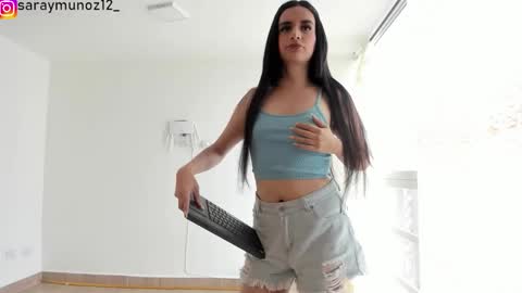 Melody  online show from 11/09/25, 05:00