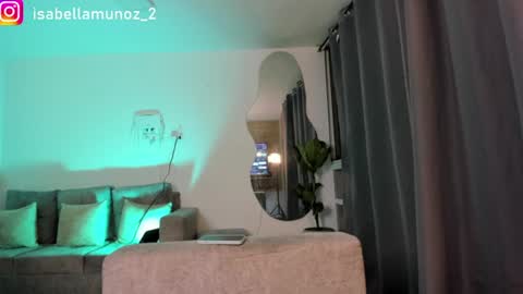 Snapshot of melody_adams12 chatting on 07/04/26, 01:01 Melody online show from 07/04/26, 01:01