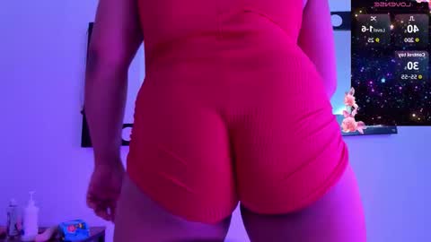 Snapshot of melody_campbell chatting on 02/20/26, 03:45 melody_campbell online show from 02/20/26, 03:45