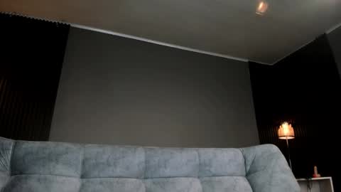 Snapshot of melody_cute10 chatting on 12/01/24, 04:29 melody_cute10 online show from 12/01/24, 04:29