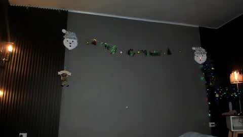 Snapshot of melody_cute10 chatting on 12/07/24, 09:55 melody_cute10 online show from 12/07/24, 09:55