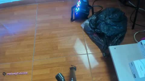 Snapshot of melody_cute10 chatting on 01/04/25, 08:16 melody_cute10 online show from 01/04/25, 08:16