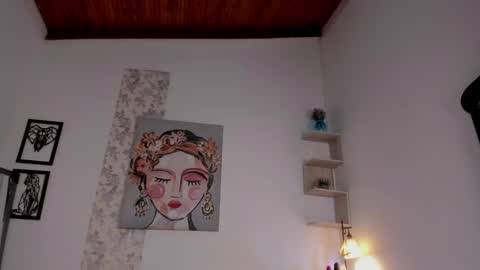 Snapshot of melody_cute10 chatting on 01/10/25, 04:51 melody_cute10 online show from 01/10/25, 04:51