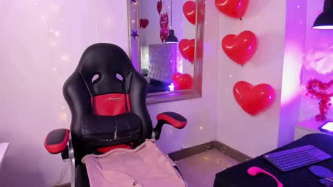 melody online show from 03/04/26, 05:41