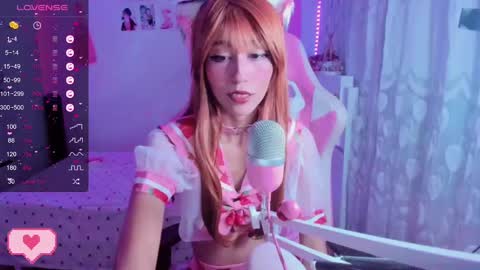 Elizabeth online show from 12/29/24, 11:39