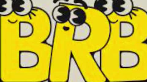 Snapshot of melody_ebonny chatting on 11/25/25, 12:27 melody_ebonny online show from 11/25/25, 12:27