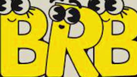 Snapshot of melody_ebonny chatting on 11/26/25, 12:28 melody_ebonny online show from 11/26/25, 12:28