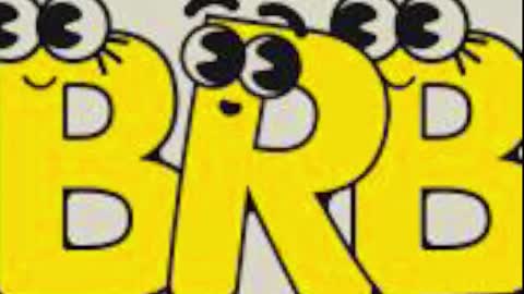 Snapshot of melody_ebonny chatting on 12/03/25, 12:47 melody_ebonny online show from 12/03/25, 12:47