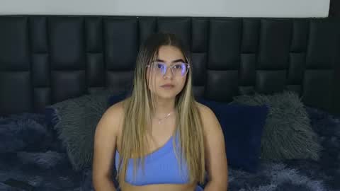 Snapshot of melody_fire11 chatting on 04/30/26, 08:57 melody_fire11 online show from 04/30/26, 08:57