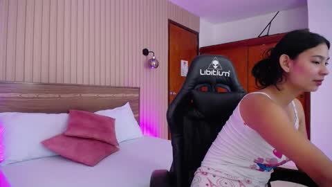 Melody  online show from 12/17/24, 12:33