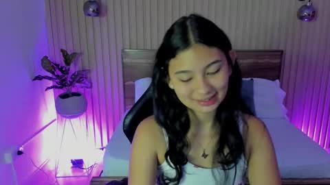 Melody  online show from 12/26/24, 12:16