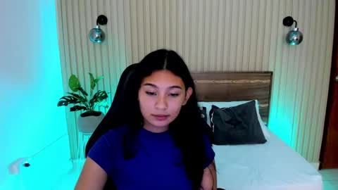 Melody  online show from 12/28/24, 03:37