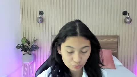 Melody  online show from 01/31/25, 11:56