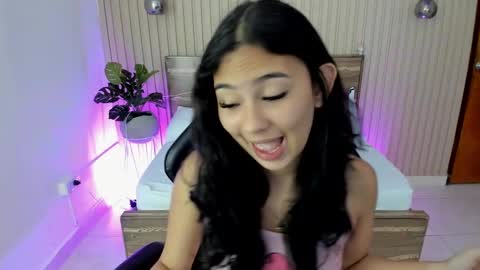 Melody  online show from 02/25/25, 12:24