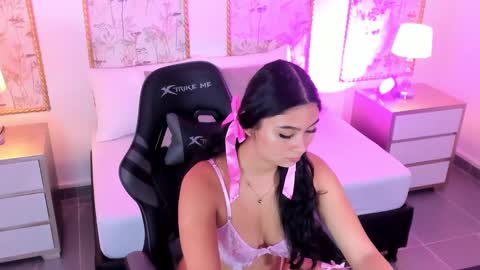 Melody  online show from 09/29/25, 12:32