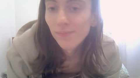 Melody online show from 02/03/26, 02:44