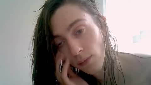 Melody online show from 02/07/26, 11:03