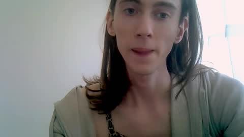 Melody online show from 02/12/26, 09:59