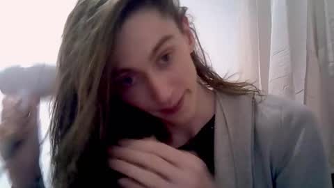 Melody online show from 02/21/26, 08:10