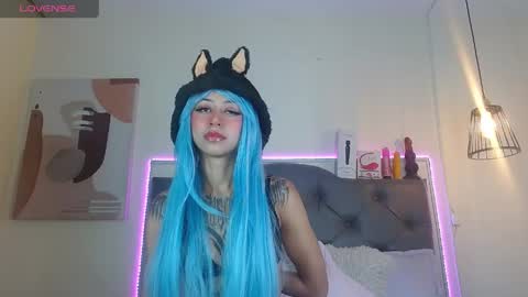 Snapshot of melody_harper_ chatting on 04/15/26, 03:41 M E L O D Y online show from 04/15/26, 03:41