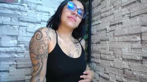 MELODY  HILS online show from 01/21/25, 12:39