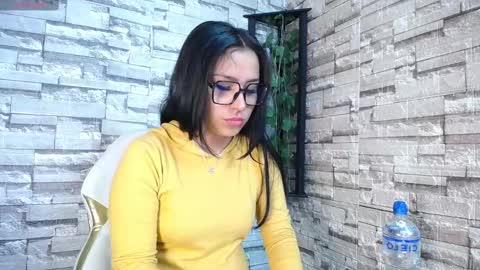 MELODY  HILS online show from 01/23/25, 12:19