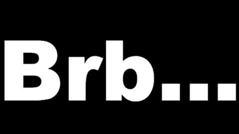 Snapshot of melody_mercy chatting on 12/12/24, 03:37 melody_mercy online show from 12/12/24, 03:37