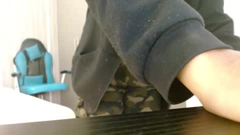 Snapshot of melody_mercy chatting on 12/24/24, 11:06 melody_mercy online show from 12/24/24, 11:06