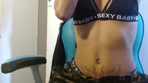 Snapshot of melody_mercy chatting on 12/29/24, 12:23 melody_mercy online show from 12/29/24, 12:23