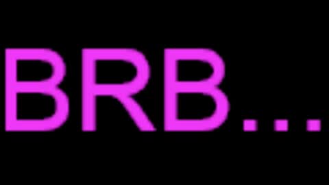 Snapshot of melody_mercy chatting on 12/29/24, 03:24 melody_mercy online show from 12/29/24, 03:24