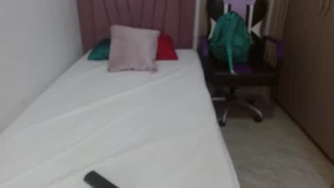 Snapshot of melody_mercy chatting on 01/16/25, 12:20 melody_mercy online show from 01/16/25, 12:20