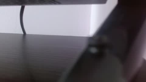 Snapshot of melody_mercy chatting on 01/18/25, 12:04 melody_mercy online show from 01/18/25, 12:04