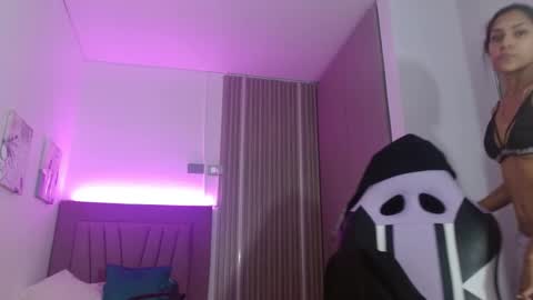 Snapshot of melody_mercy chatting on 01/20/25, 12:07 melody_mercy online show from 01/20/25, 12:07