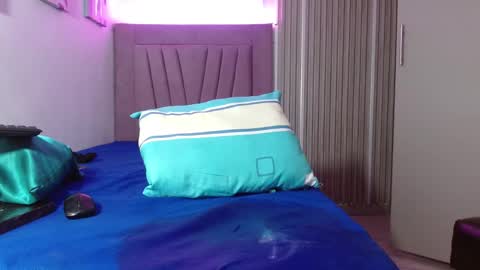 Snapshot of melody_mercy chatting on 01/23/25, 03:11 melody_mercy online show from 01/23/25, 03:11