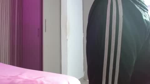 Snapshot of melody_mercy chatting on 01/27/25, 06:41 melody_mercy online show from 01/27/25, 06:41