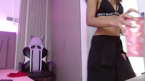 Snapshot of melody_mercy chatting on 02/03/25, 03:17 melody_mercy online show from 02/03/25, 03:17