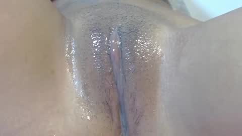 Snapshot of melody_mercy chatting on 03/04/25, 03:15 melody_mercy online show from 03/04/25, 03:15