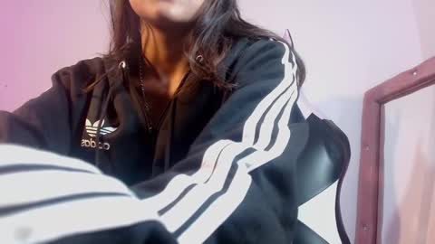 Snapshot of melody_mercy chatting on 03/05/25, 08:00 melody_mercy online show from 03/05/25, 08:00