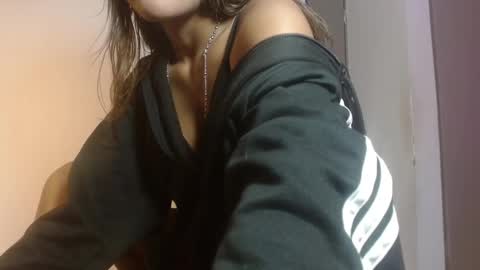 Snapshot of melody_mercy chatting on 03/10/25, 12:15 melody_mercy online show from 03/10/25, 12:15