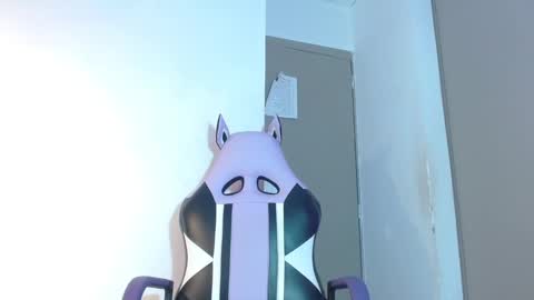 Snapshot of melody_mercy chatting on 03/11/25, 06:19 melody_mercy online show from 03/11/25, 06:19