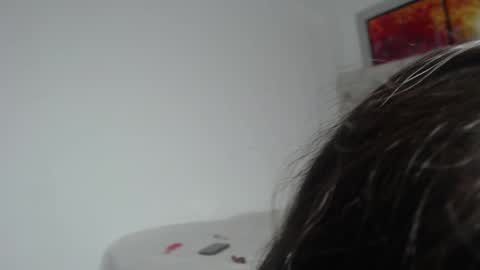 Snapshot of melody_phillips2 chatting on 12/27/24, 11:17 melody phillips online show from 12/27/24, 11:17