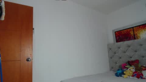 Snapshot of melody_phillips2 chatting on 01/11/25, 02:25 melody phillips online show from 01/11/25, 02:25