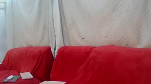 Snapshot of melody_phillips2 chatting on 01/27/25, 12:26 melody phillips online show from 01/27/25, 12:26