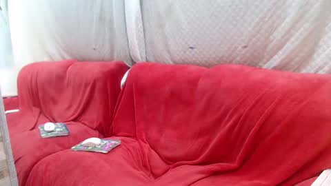 Snapshot of melody_phillips2 chatting on 02/04/25, 01:23 melody phillips online show from 02/04/25, 01:23