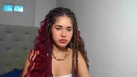 Snapshot of melody_phillips2 chatting on 09/08/25, 02:49 melody phillips online show from 09/08/25, 02:49