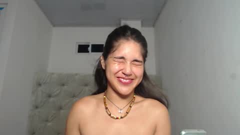 Snapshot of melody_phillips2 chatting on 10/09/25, 09:51 melody phillips online show from 10/09/25, 09:51