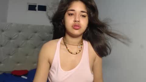 Snapshot of melody_phillips2 chatting on 10/10/25, 10:47 melody phillips online show from 10/10/25, 10:47