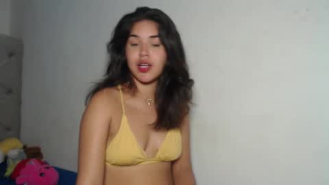 Snapshot of melody_phillips2 chatting on 01/05/26, 05:27 melody phillips online show from 01/05/26, 05:27