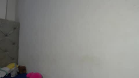 Snapshot of melody_phillips2 chatting on 01/07/26, 02:52 melody phillips online show from 01/07/26, 02:52