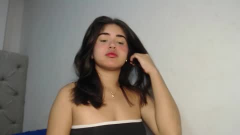 Snapshot of melody_phillips2 chatting on 01/09/26, 11:02 melody phillips online show from 01/09/26, 11:02